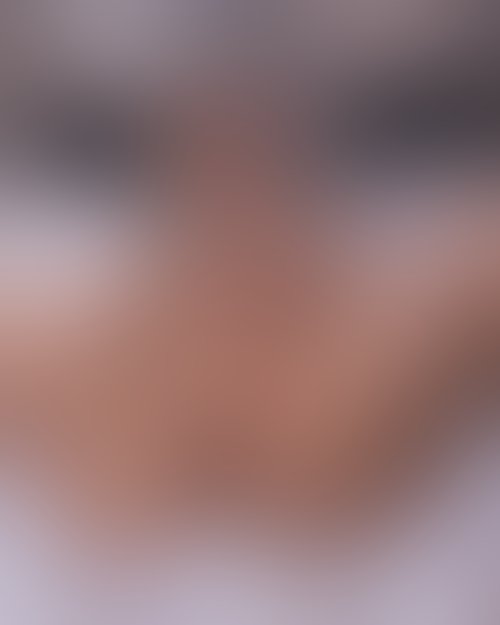 Zdjęcie 163 z galerii Mega pack porno fabuły #2 - 170 minut + 260 zdjęć 😈😈