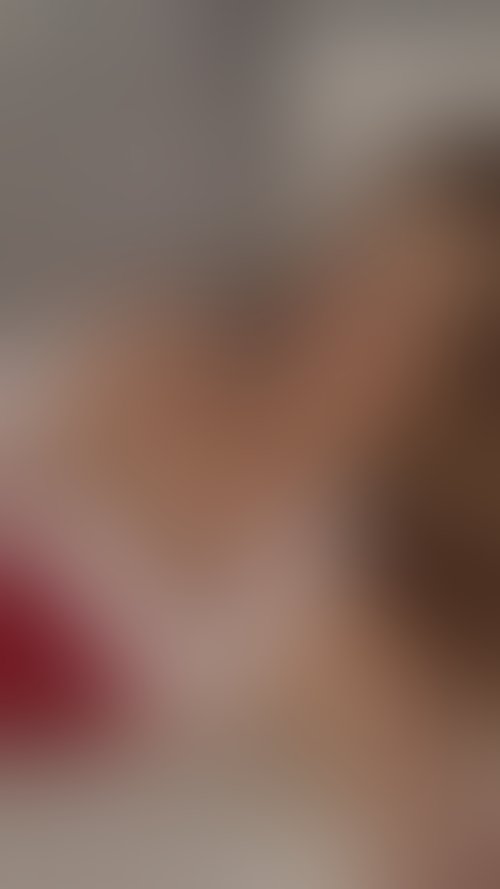 Zdjęcie 235 z galerii Mega Pack porno fabuły #1 140 min filmów, 200 zdjęć 😈😈🔥