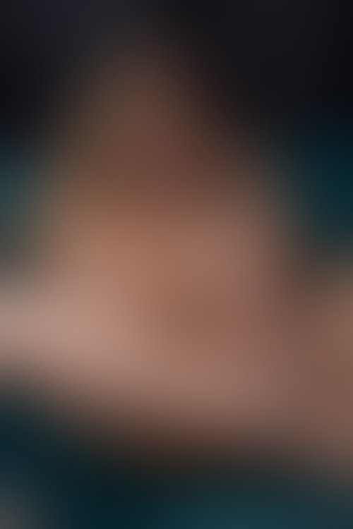 Zdjęcie 140 z galerii Mega Pack porno fabuły #1 140 min filmów, 200 zdjęć 😈😈🔥