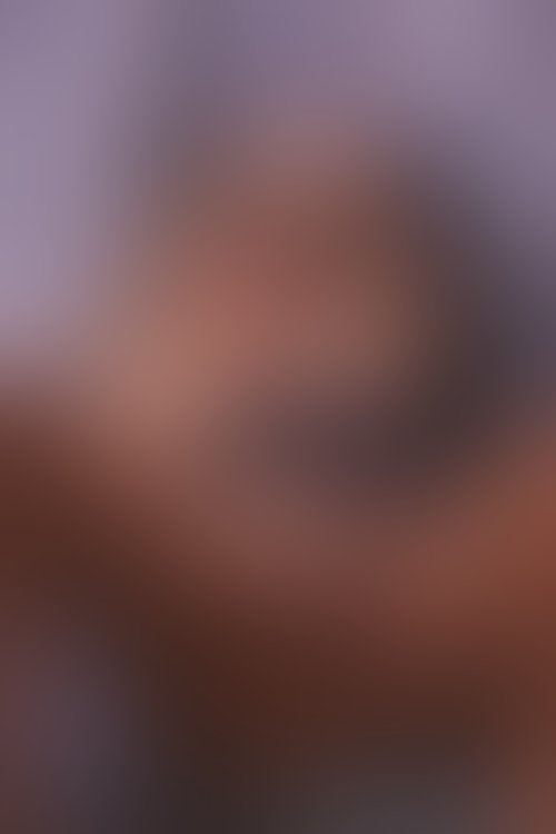 Zdjęcie 49 z galerii Mega pack porno fabuły #2 - 170 minut + 260 zdjęć 😈😈