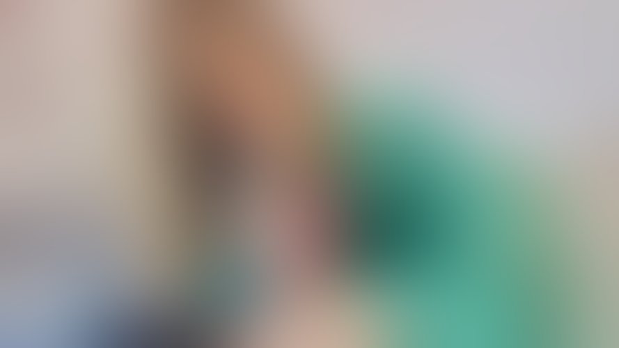 Zdjęcie 222 z galerii Mega pack porno fabuły #2 - 170 minut + 260 zdjęć 😈😈