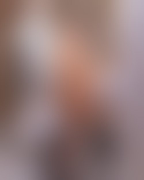 Zdjęcie 219 z galerii Mega Pack porno fabuły #1 140 min filmów, 200 zdjęć 😈😈🔥