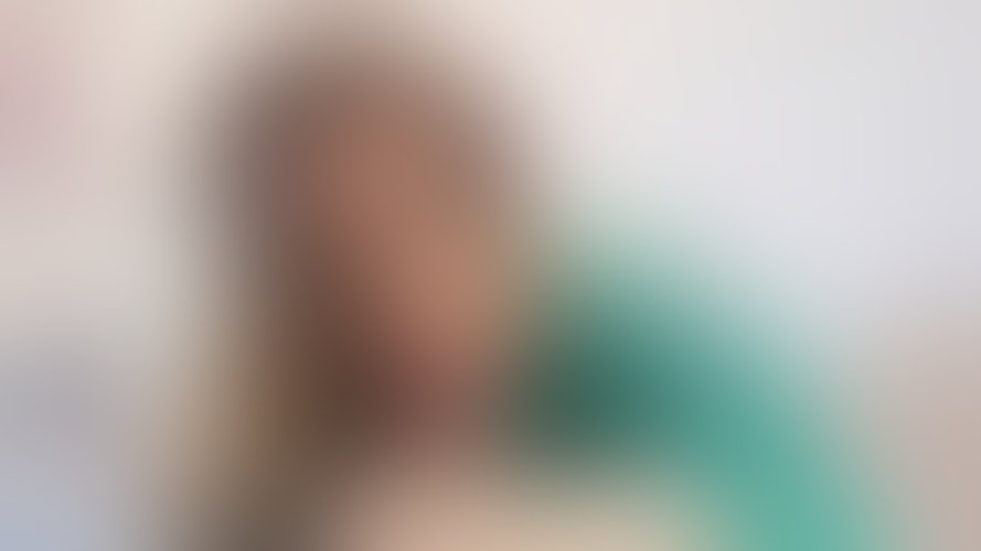 Zdjęcie 228 z galerii Mega pack porno fabuły #2 - 170 minut + 260 zdjęć 😈😈