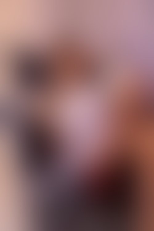 Zdjęcie 207 z galerii Mega Pack porno fabuły #1 140 min filmów, 200 zdjęć 😈😈🔥