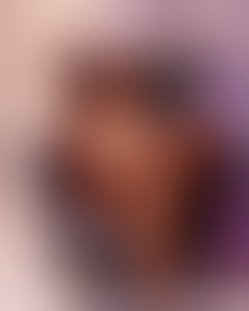 Zdjęcie 211 z galerii Mega Pack porno fabuły #1 140 min filmów, 200 zdjęć 😈😈🔥