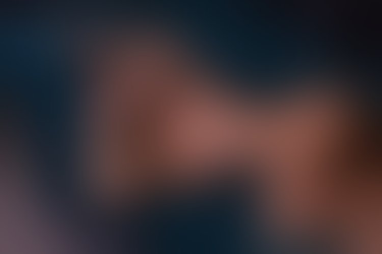 Zdjęcie 131 z galerii Mega pack porno fabuły #2 - 170 minut + 260 zdjęć 😈😈