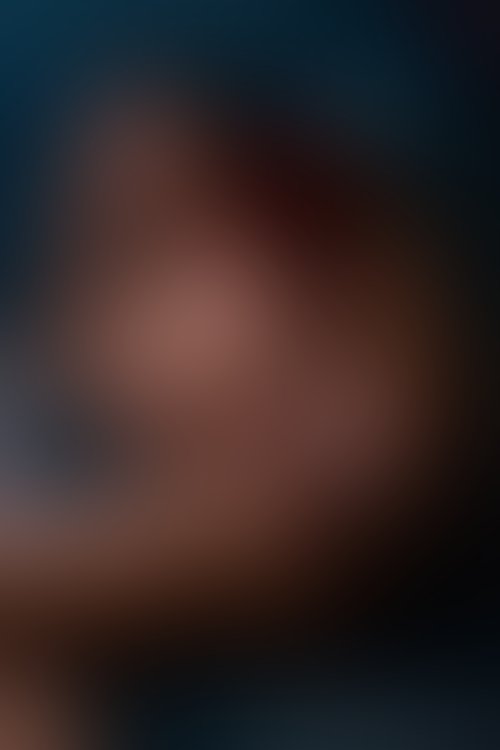 Zdjęcie 141 z galerii Mega Pack porno fabuły #1 140 min filmów, 200 zdjęć 😈😈🔥