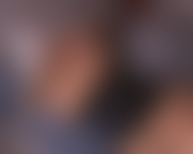 Zdjęcie 204 z galerii Mega pack porno fabuły #2 - 170 minut + 260 zdjęć 😈😈