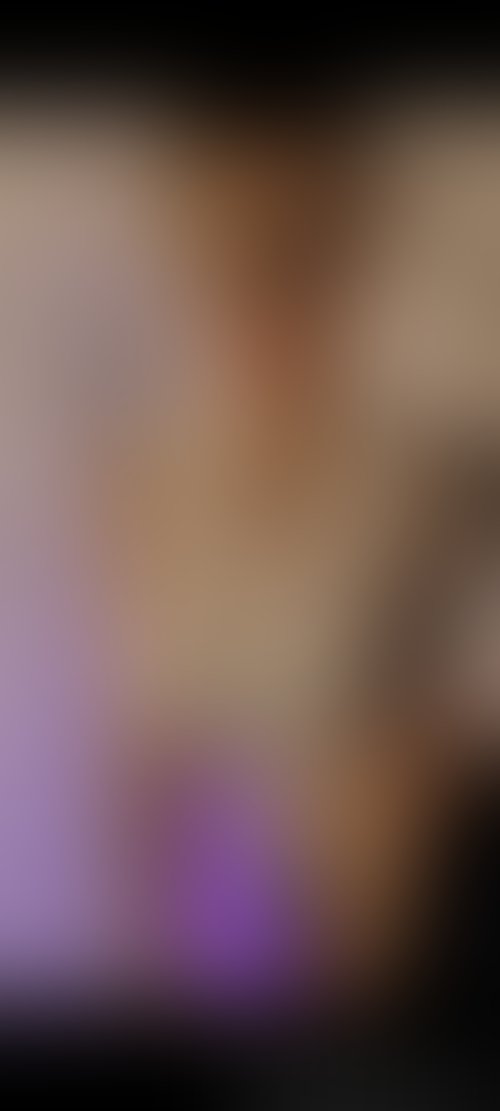 Zdjęcie 106 z galerii Mega pack porno fabuły #2 - 170 minut + 260 zdjęć 😈😈