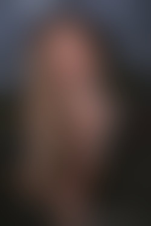Zdjęcie 211 z galerii Mega pack porno fabuły #2 - 170 minut + 260 zdjęć 😈😈