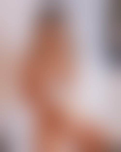 Zdjęcie 144 z galerii Mega Pack porno fabuły #1 140 min filmów, 200 zdjęć 😈😈🔥