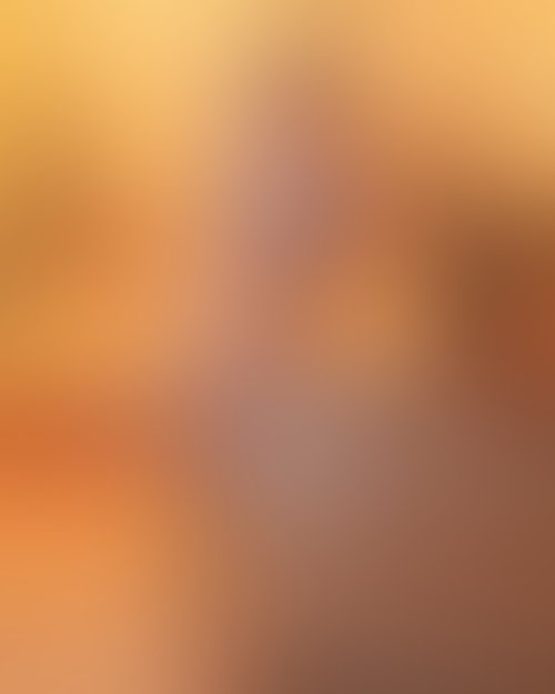 Zdjęcie 109 z galerii Mega Pack porno fabuły #1 140 min filmów, 200 zdjęć 😈😈🔥