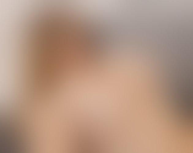 Zdjęcie 281 z galerii Mega pack porno fabuły #2 - 170 minut + 260 zdjęć 😈😈