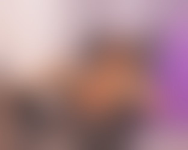 Zdjęcie 94 z galerii Mega Pack porno fabuły #1 140 min filmów, 200 zdjęć 😈😈🔥