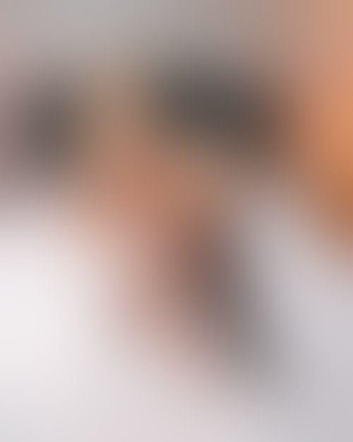 Zdjęcie 11 z galerii Ostre porno z fabułą [2 laski] 😈😈😈