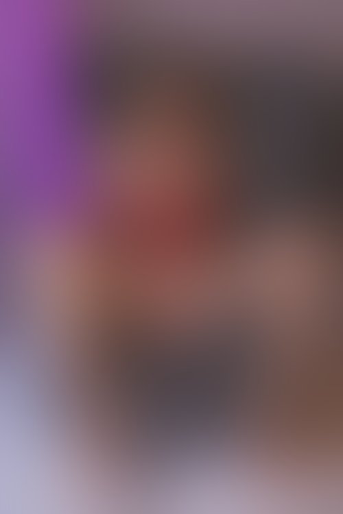 Zdjęcie 80 z galerii Mega Pack porno fabuły #1 140 min filmów, 200 zdjęć 😈😈🔥