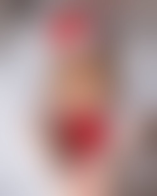 Zdjęcie 288 z galerii Mega pack porno fabuły #2 - 170 minut + 260 zdjęć 😈😈