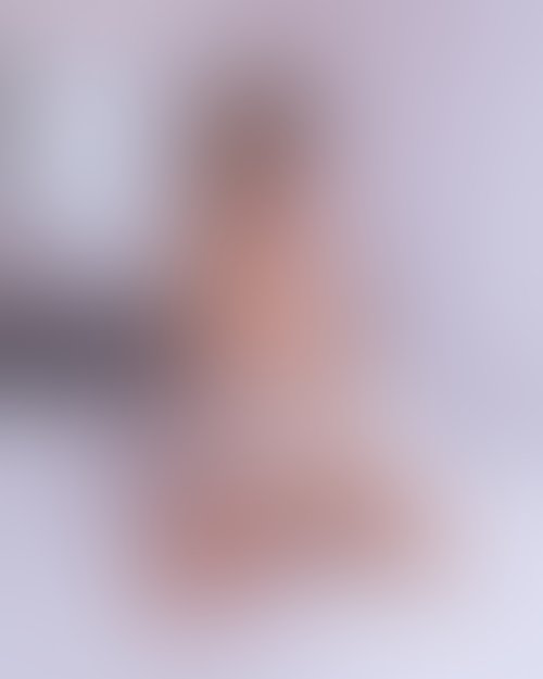 Zdjęcie 86 z galerii Mega Pack porno fabuły #1 140 min filmów, 200 zdjęć   😈😈🔥