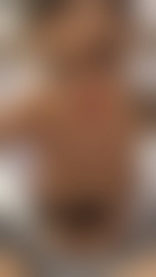 Zdjęcie 108 z galerii Mega pack porno fabuły #2 - 170 minut + 260 zdjęć 😈😈