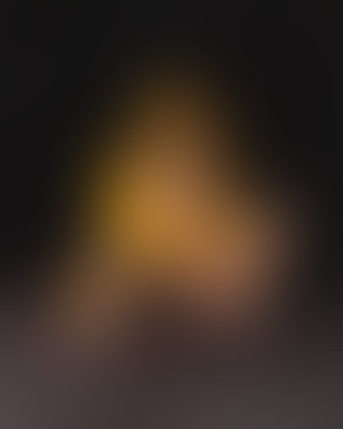 Zdjęcie 42 z galerii Mega Pack porno fabuły #1 140 min filmów, 200 zdjęć 😈😈🔥