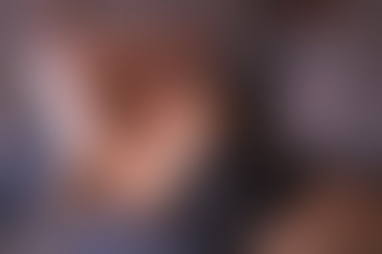 Zdjęcie 201 z galerii Mega pack porno fabuły #2 - 170 minut + 260 zdjęć 😈😈