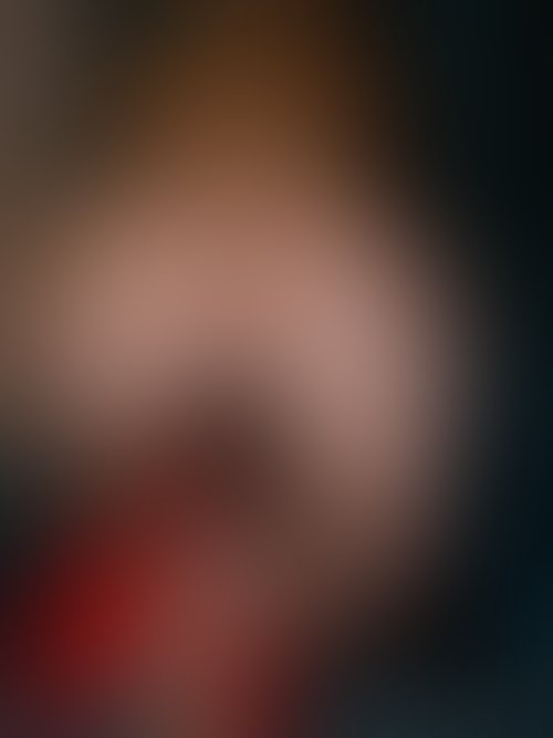 Zdjęcie 43 z galerii Mega Pack porno fabuły #1 140 min filmów, 200 zdjęć 😈😈🔥