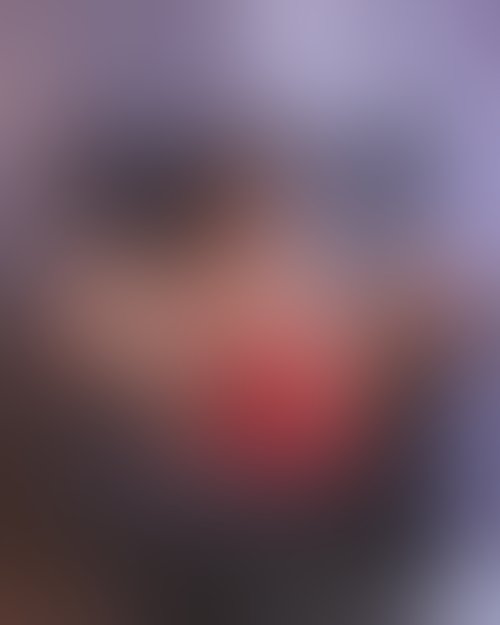 Zdjęcie 89 z galerii Mega Pack porno fabuły #1 140 min filmów, 200 zdjęć 😈😈🔥