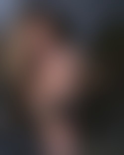 Zdjęcie 221 z galerii Mega pack porno fabuły #2 - 170 minut + 260 zdjęć 😈😈