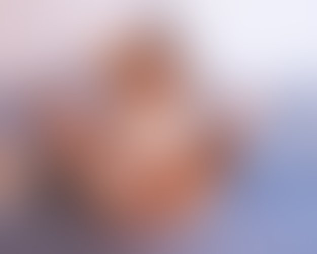Zdjęcie 45 z galerii Mega Pack porno fabuły #1 140 min filmów, 200 zdjęć 😈😈🔥