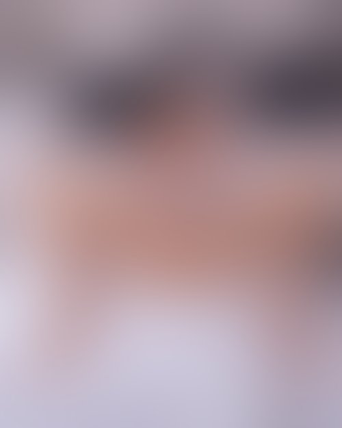 Zdjęcie 165 z galerii Mega pack porno fabuły #2 - 170 minut + 260 zdjęć 😈😈