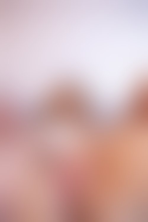 Zdjęcie 66 z galerii Mega Pack porno fabuły #1 140 min filmów, 200 zdjęć 😈😈🔥