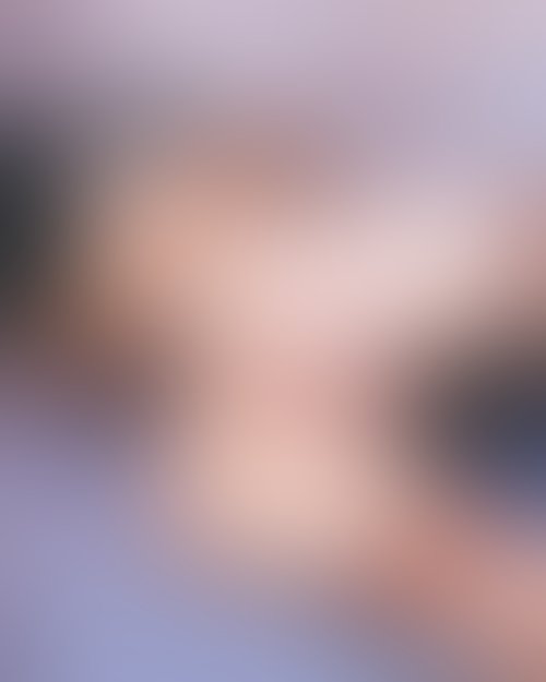 Zdjęcie 69 z galerii Mega Pack porno fabuły #1 140 min filmów, 200 zdjęć 😈😈🔥