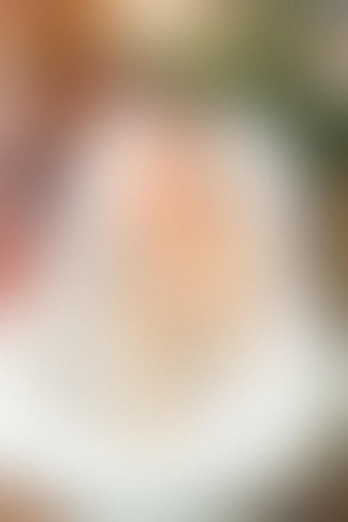 Zdjęcie 6 z galerii Ostre porno z fabułą [2 laski] 😈😈😈