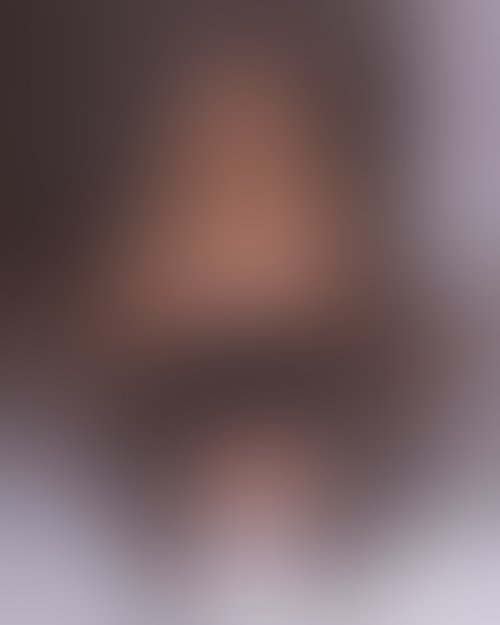 Zdjęcie 171 z galerii Mega Pack porno fabuły #1 140 min filmów, 200 zdjęć 😈😈🔥