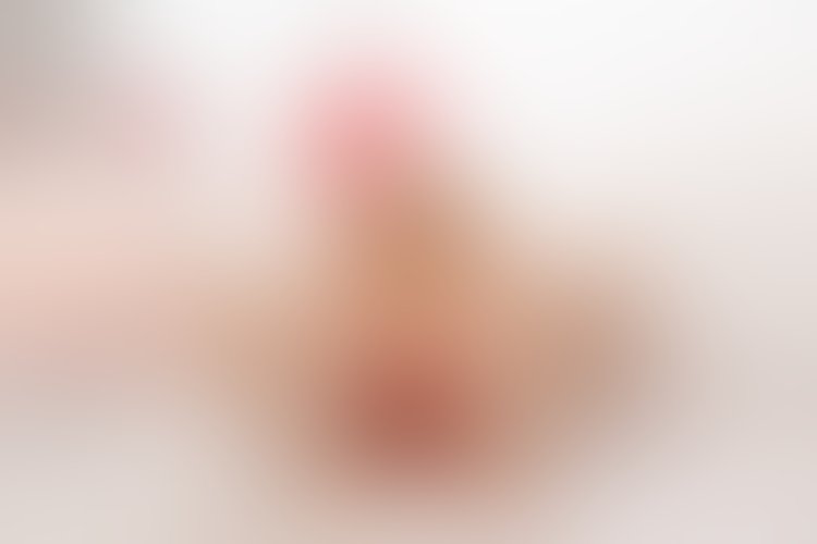 Zdjęcie 243 z galerii Mega Pack porno fabuły #1 140 min filmów, 200 zdjęć 😈😈🔥