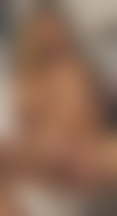 Zdjęcie 90 z galerii Mega pack porno fabuły #2 - 170 minut + 260 zdjęć 😈😈
