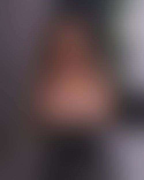 Zdjęcie 178 z galerii Mega Pack porno fabuły #1 140 min filmów, 200 zdjęć 😈😈🔥