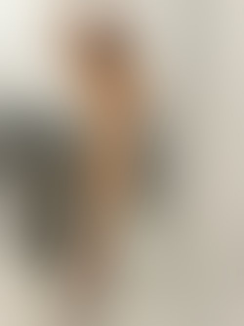 Zdjęcie 223 z galerii Mega Pack porno fabuły #1 140 min filmów, 200 zdjęć 😈😈🔥