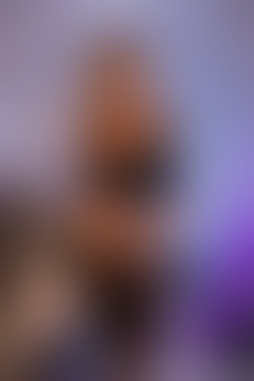 Zdjęcie 204 z galerii Mega Pack porno fabuły #1 140 min filmów, 200 zdjęć 😈😈🔥