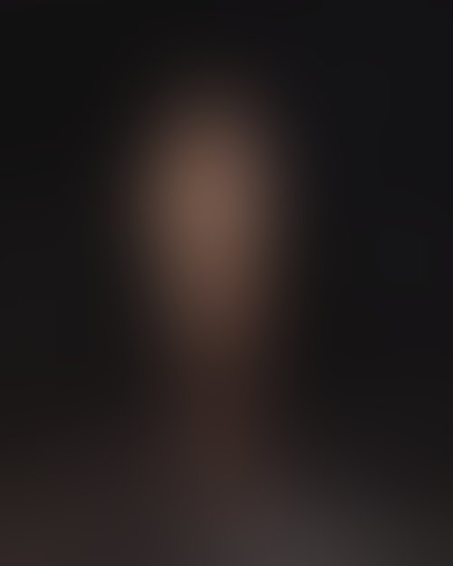 Zdjęcie 168 z galerii Mega Pack porno fabuły #1 140 min filmów, 200 zdjęć 😈😈🔥
