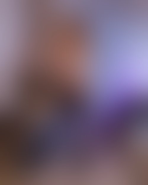 Zdjęcie 192 z galerii Mega Pack porno fabuły #1 140 min filmów, 200 zdjęć 😈😈🔥