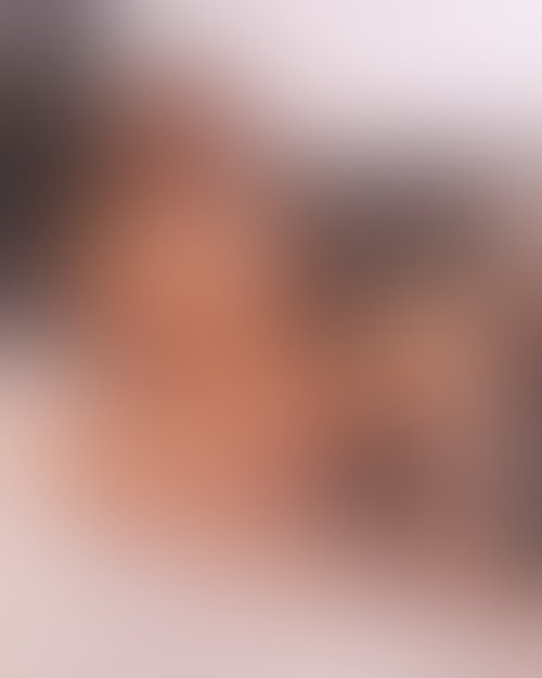 Zdjęcie 94 z galerii Mega pack porno fabuły #2 - 170 minut + 260 zdjęć 😈😈