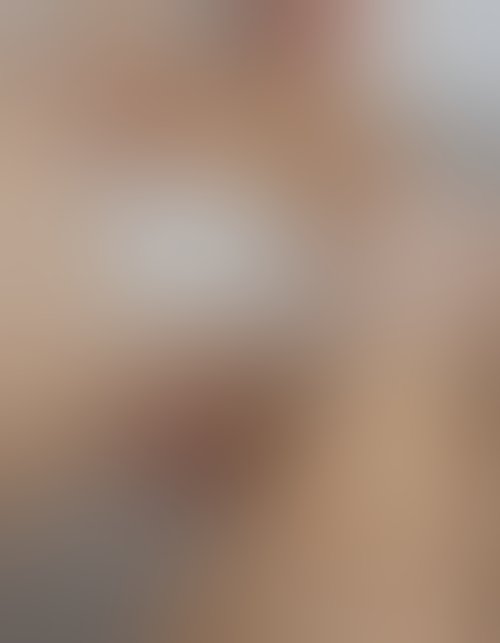 Zdjęcie 107 z galerii Mega pack porno fabuły #2 - 170 minut + 260 zdjęć 😈😈