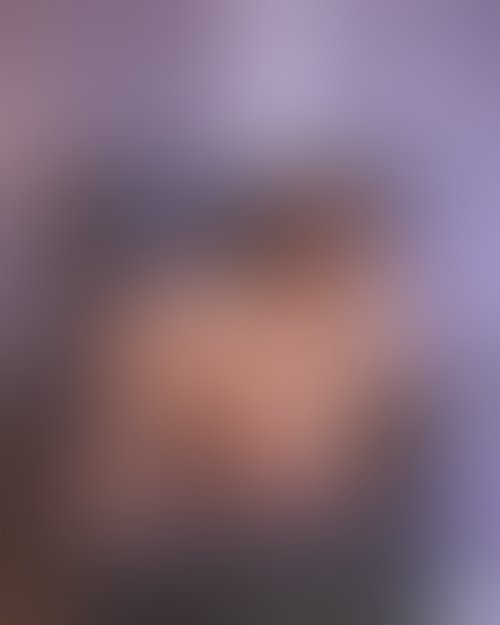 Zdjęcie 114 z galerii Mega Pack porno fabuły #1 140 min filmów, 200 zdjęć 😈😈🔥
