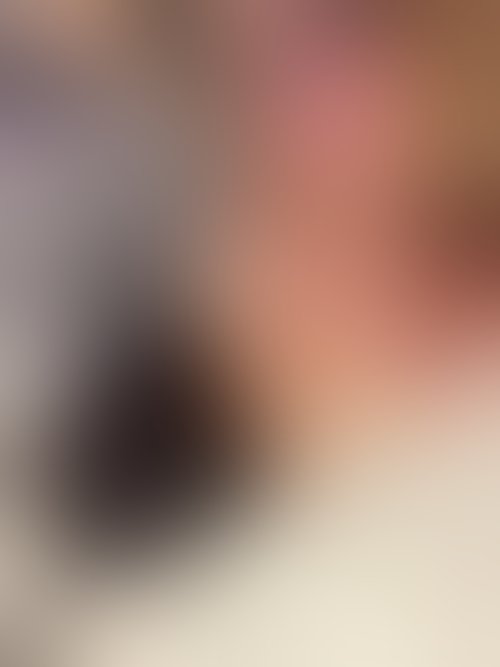 Zdjęcie 275 z galerii Mega pack porno fabuły #2 - 170 minut + 260 zdjęć 😈😈