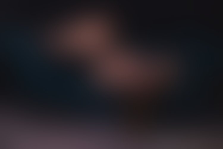 Zdjęcie 127 z galerii Mega pack porno fabuły #2 - 170 minut + 260 zdjęć 😈😈