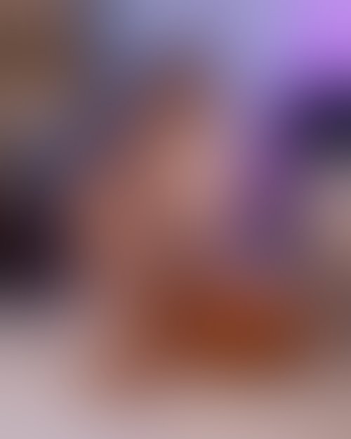 Zdjęcie 197 z galerii Mega Pack porno fabuły #1 140 min filmów, 200 zdjęć 😈😈🔥