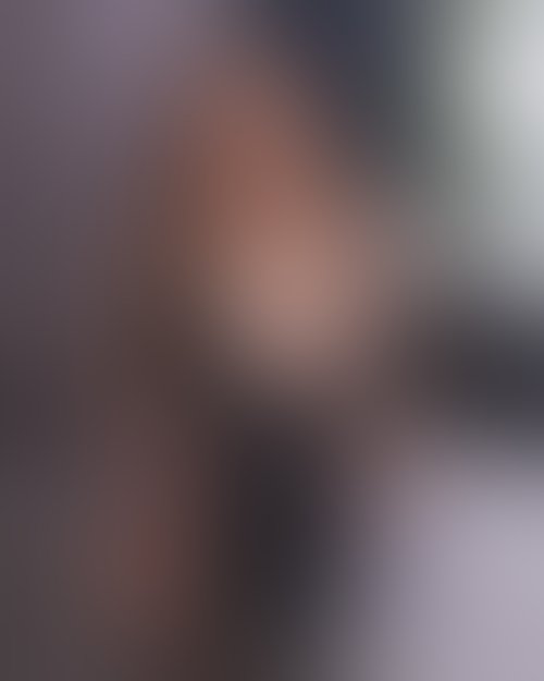 Zdjęcie 180 z galerii Mega Pack porno fabuły #1 140 min filmów, 200 zdjęć 😈😈🔥