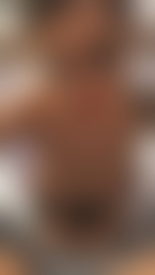 Zdjęcie 109 z galerii Mega pack porno fabuły #2 - 170 minut + 260 zdjęć 😈😈
