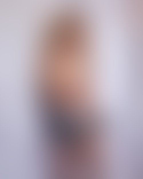 Zdjęcie 79 z galerii Mega Pack porno fabuły #1 140 min filmów, 200 zdjęć 😈😈🔥